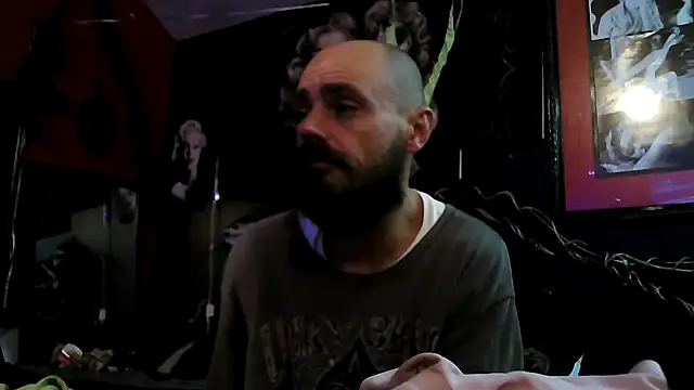 Splash Queen420 online show from January 2026 03:33:01 AM