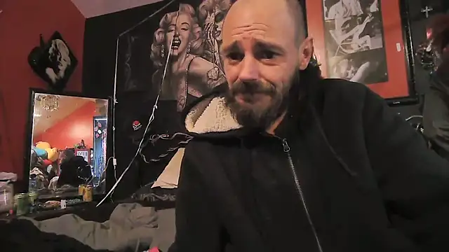 Splash Queen420 online show from February 2026 01:37:02 AM