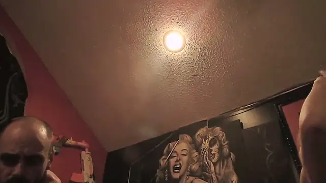 Splash Queen420 online show from February 2026 02:59:02 AM