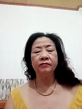 hang sex online show from September 2025 10:55:02 PM