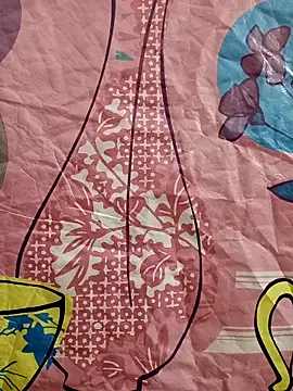 hang sex online show from October 2025 06:17:01 PM