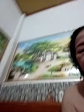 hang sex online show from April 2026 10:05:02 PM