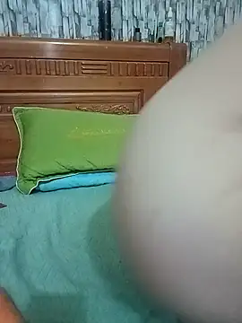 Snapshot of hang_sex chatting on May 2026 10:14:02 PM hang sex online show from May 2026 10:14:02 PM