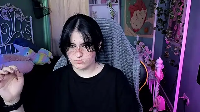 Dark Shine online show from September 2025 11:10:02 AM