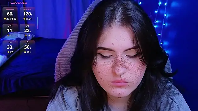 Dark Shine online show from January 2026 03:26:01 PM