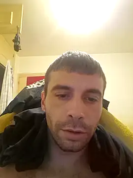 Snapshot of Jotape0200 chatting on September 2025 02:22:01 PM Jotape0200 online show from September 2025 02:22:01 PM