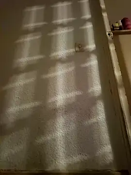 Snapshot of Jotape0200 chatting on November 2025 05:23:01 PM Jotape0200 online show from November 2025 05:23:01 PM