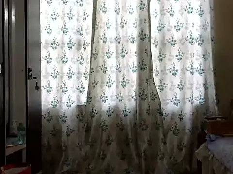 rekha 1508 online show from September 2025 04:50:01 AM