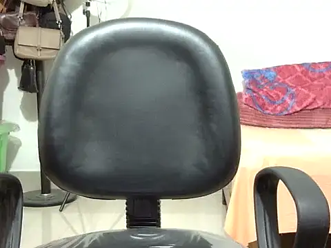 Snapshot of rekha_1508 chatting on January 2026 03:05:02 PM rekha 1508 online show from January 2026 03:05:02 PM