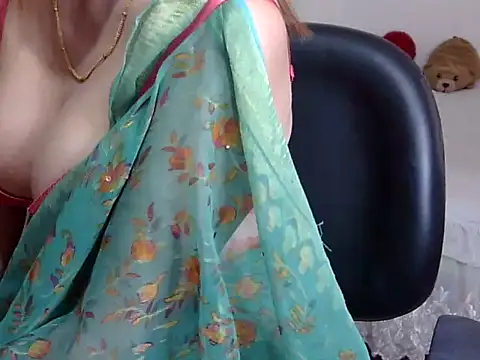 Snapshot of rekha_1508 chatting on March 2026 02:18:02 AM rekha 1508 online show from March 2026 02:18:02 AM