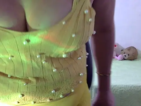 rekha 1508 online show from April 2026 02:03:01 AM