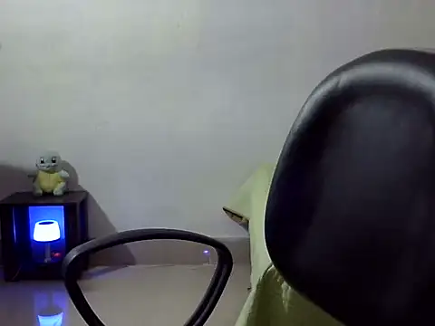 rekha 1508 online show from April 2026 01:47:01 AM