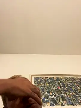 Maurinho3005 online show from September 2025 11:20:02 PM