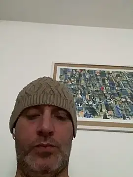 Maurinho3005 online show from November 2025 08:14:01 AM