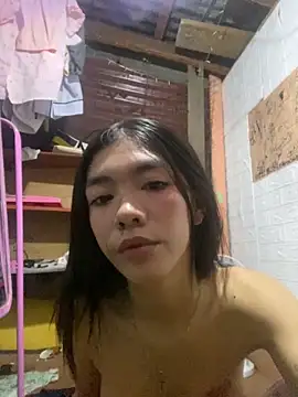 Snapshot of lysa6969 chatting on October 2025 03:31:02 PM lysa6969 online show from October 2025 03:31:02 PM