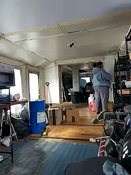 Love86Emily online show from January 2025 04:20:01 PM