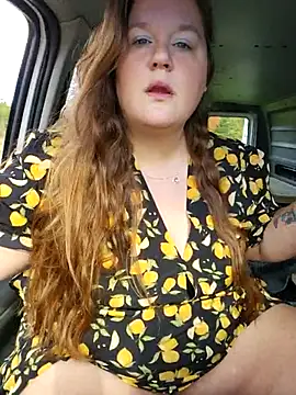 Love86Emily online show from September 2025 02:54:01 PM