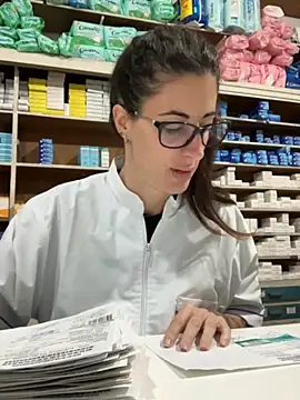 Snapshot of ferchule7 chatting on September 2025 04:29:01 PM ferchule7 online show from September 2025 04:29:01 PM