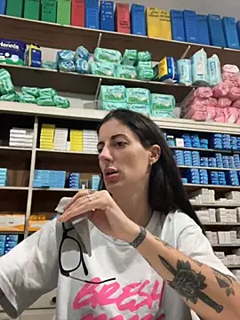 Snapshot of ferchule7 chatting on September 2025 04:30:01 PM ferchule7 online show from September 2025 04:30:01 PM