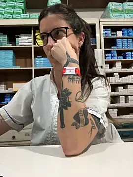 Snapshot of ferchule7 chatting on September 2025 05:18:02 PM ferchule7 online show from September 2025 05:18:02 PM