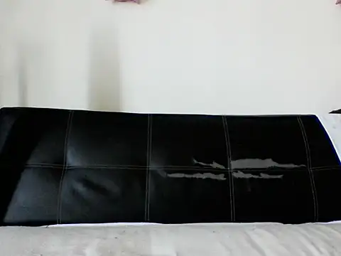 Snapshot of ferchule7 chatting on October 2025 06:40:02 PM ferchule7 online show from October 2025 06:40:02 PM