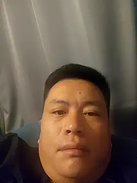 Snapshot of asinmodel chatting on November 2025 09:09:01 AM asinmodel online show from November 2025 09:09:01 AM