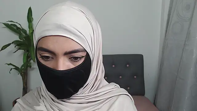 jade nassar online show from October 2025 03:36:02 AM