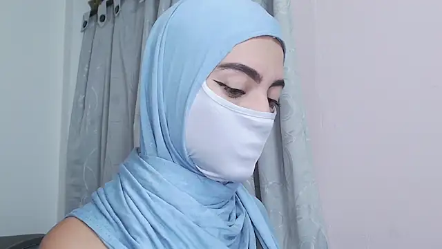 jade nassar online show from December 2025 12:06:01 AM