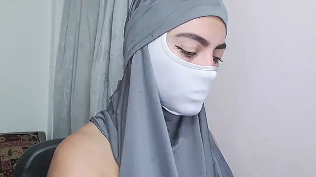 jade nassar online show from January 2026 01:41:02 AM