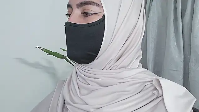 jade nassar online show from February 2026 02:53:01 AM