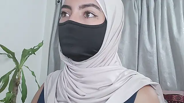 jade nassar online show from February 2026 09:41:01 PM