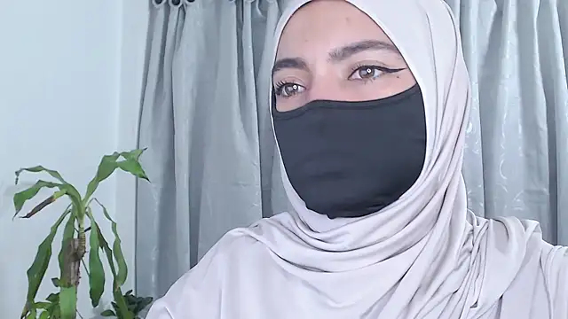 jade nassar online show from March 2026 08:15:02 PM