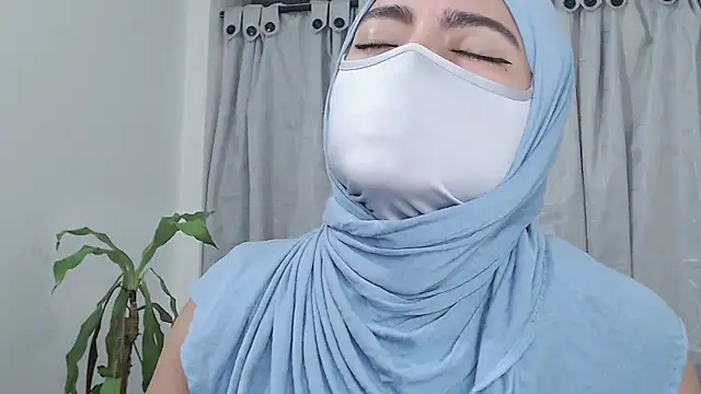 jade nassar online show from March 2026 07:52:02 PM