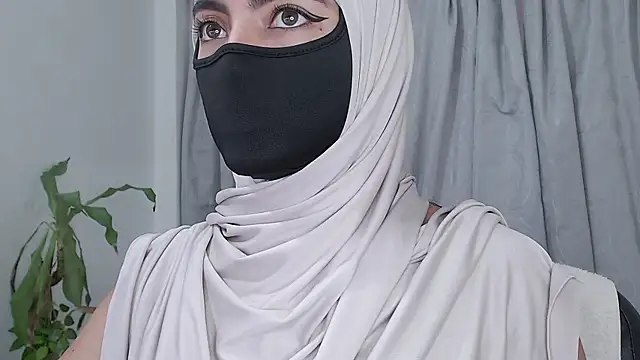 jade nassar online show from April 2026 01:41:01 PM