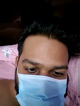 sumi998 online show from May 2026 07:56:02 PM