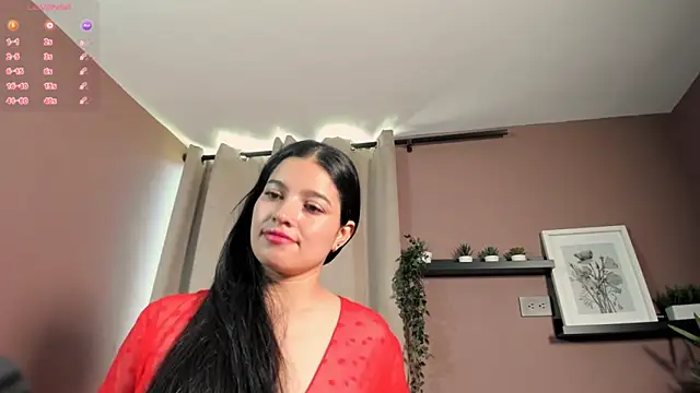 Miin yuna online show from September 2025 02:49:02 PM