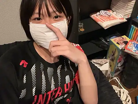 kabikabi makaron online show from September 2025 08:16:01 AM