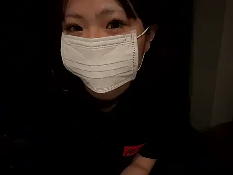 kabikabi makaron online show from October 2025 02:38:01 PM