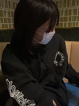 kabikabi makaron online show from December 2025 11:59:01 AM