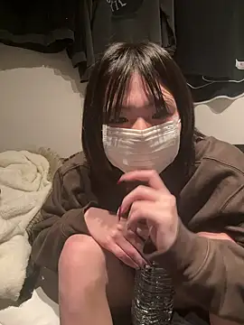 kabikabi makaron online show from December 2025 01:07:01 PM