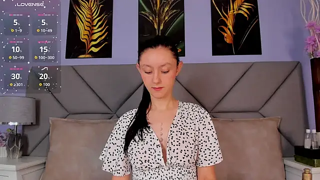 samara goals online show from November 2025 11:32:02 AM