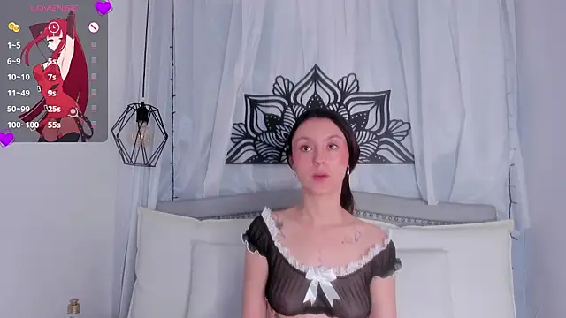 samara goals online show from February 2026 07:45:01 PM