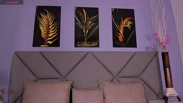 samara goals online show from February 2026 04:02:02 AM