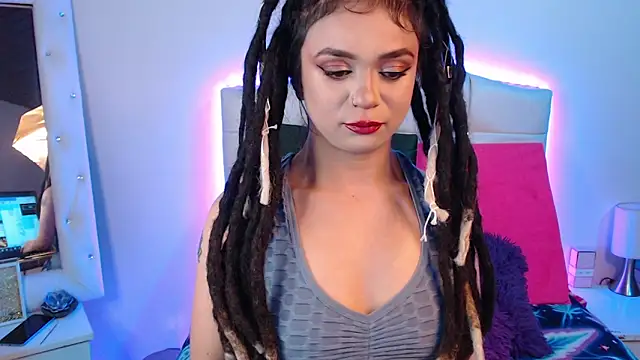 elapetitie online show from November 2025 04:16:01 AM