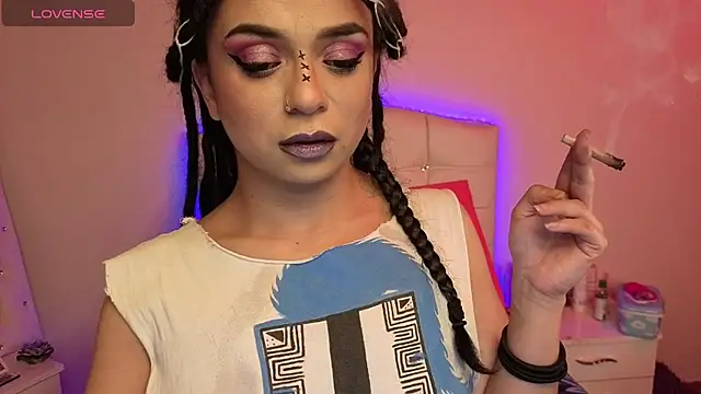 elapetitie online show from January 2026 07:32:02 AM