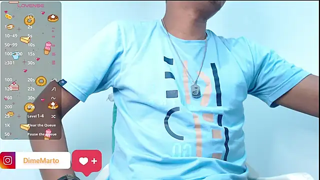 mike black 22 online show from September 2025 02:43:01 PM