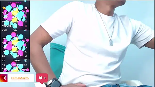 mike black 22 online show from February 2026 02:32:01 PM