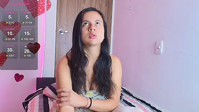 mady gh online show from January 2026 05:01:02 AM