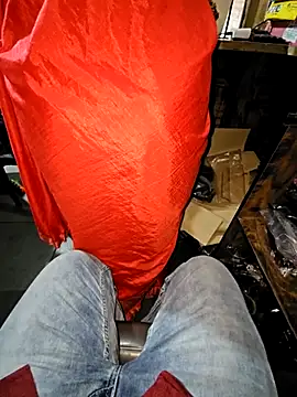 indianhotwife639 online show from October 2025 12:02:02 PM