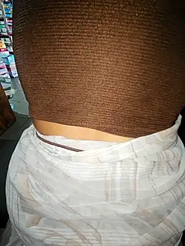 indianhotwife639 online show from October 2025 05:16:02 AM